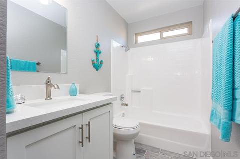 265 Argus Way, Oceanside, CA 92057 photo 23