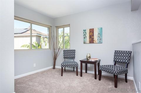 265 Argus Way, Oceanside, CA 92057 photo 15