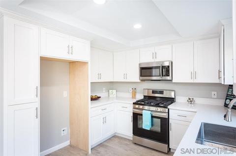 265 Argus Way, Oceanside, CA 92057 photo 10