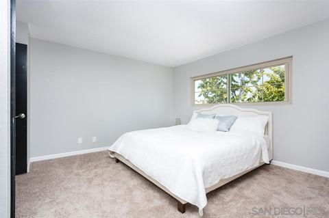 265 Argus Way, Oceanside, CA 92057 photo 19