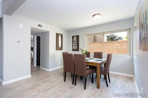 265 Argus Way, Oceanside, CA 92057 photo 6