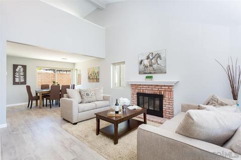 265 Argus Way, Oceanside, CA 92057 photo 2
