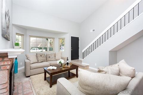 265 Argus Way, Oceanside, CA 92057 photo 5