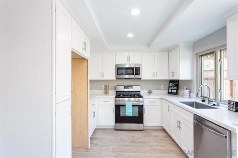 265 Argus Way, Oceanside, CA 92057 photo 9