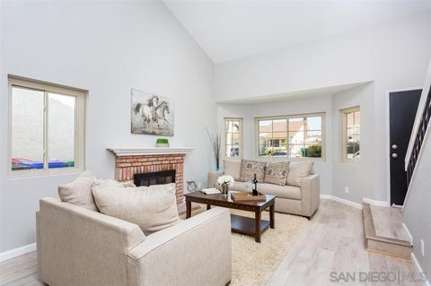 265 Argus Way, Oceanside, CA 92057 photo 4