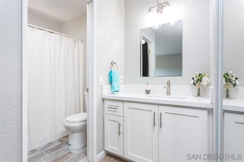 265 Argus Way, Oceanside, CA 92057 photo 17