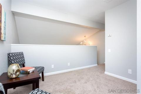 265 Argus Way, Oceanside, CA 92057 photo 14