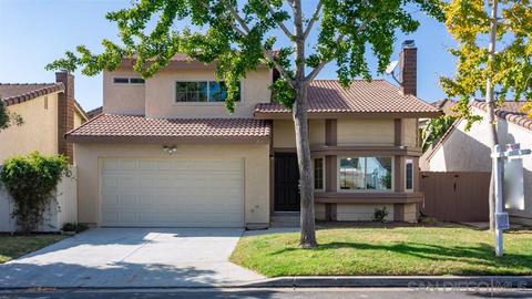 265 Argus Way, Oceanside, CA 92057 photo 1
