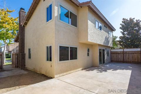 265 Argus Way, Oceanside, CA 92057 photo 24