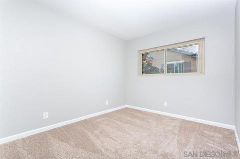 265 Argus Way, Oceanside, CA 92057 photo 18