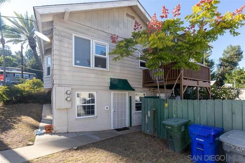 4535 Acacia Ave, La Mesa, CA 91941 photo 8