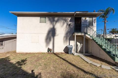 4535 Acacia Ave, La Mesa, CA 91941 photo 10