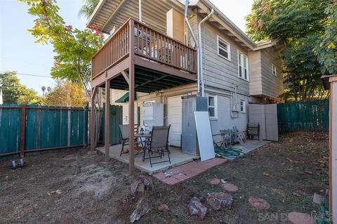 4535 Acacia Ave, La Mesa, CA 91941 photo 9