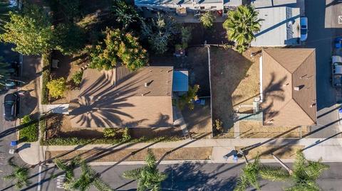 4535 Acacia Ave, La Mesa, CA 91941 photo 13
