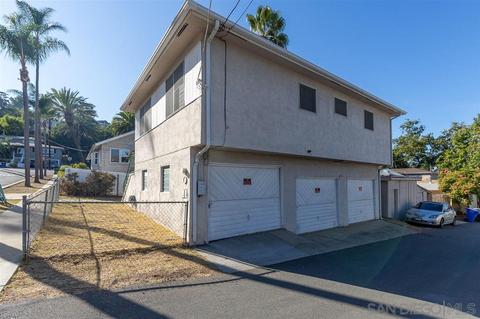 4535 Acacia Ave, La Mesa, CA 91941 photo 12