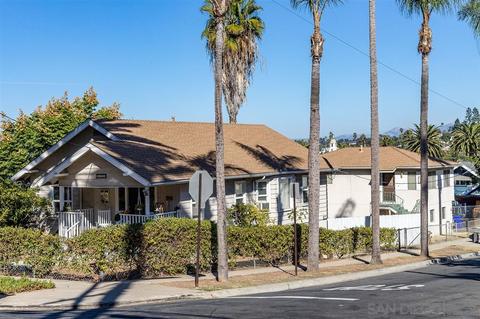 4535 Acacia Ave, La Mesa, CA 91941 photo 6