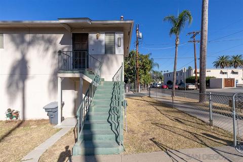 4535 Acacia Ave, La Mesa, CA 91941 photo 11