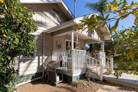 4535 Acacia Ave, La Mesa, CA 91941 photo 2