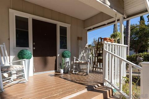 4535 Acacia Ave, La Mesa, CA 91941 photo 4
