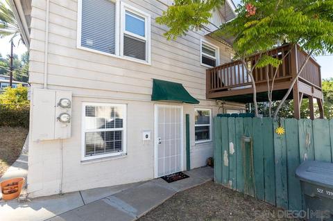 4535 Acacia Ave, La Mesa, CA 91941 photo 7