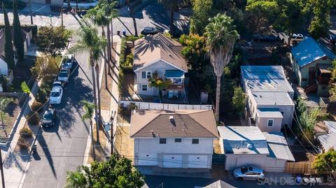 4535 Acacia Ave, La Mesa, CA 91941 photo 15