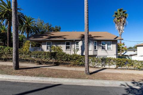 4535 Acacia Ave, La Mesa, CA 91941 photo 5