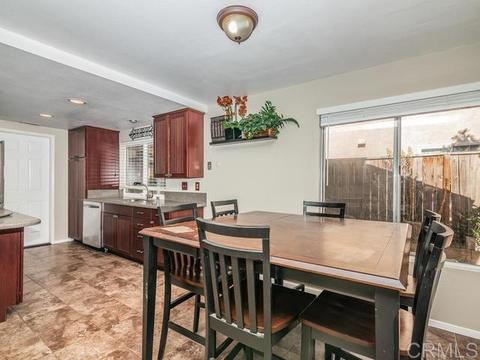 2150 N Iris Ln, Escondido, CA 92026 photo 7