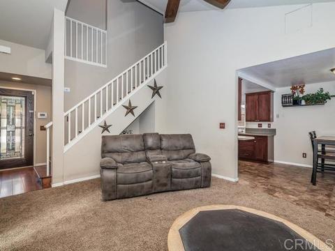 2150 N Iris Ln, Escondido, CA 92026 photo 5