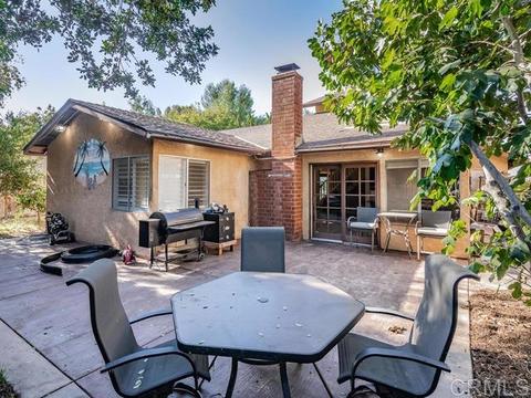 2150 N Iris Ln, Escondido, CA 92026 photo 23
