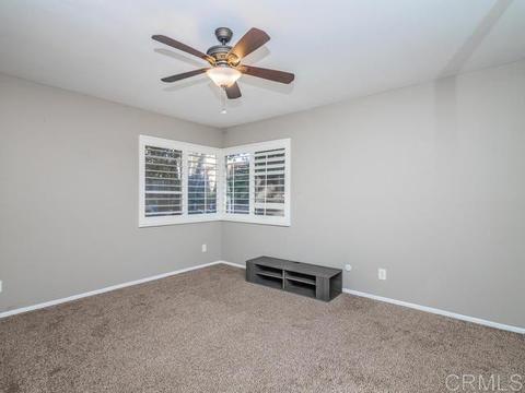 2150 N Iris Ln, Escondido, CA 92026 photo 13