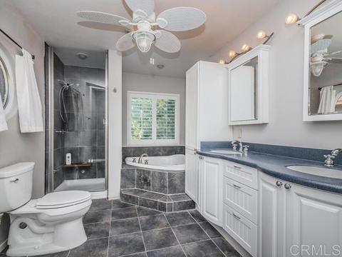 2150 N Iris Ln, Escondido, CA 92026 photo 17