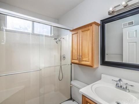 2150 N Iris Ln, Escondido, CA 92026 photo 12