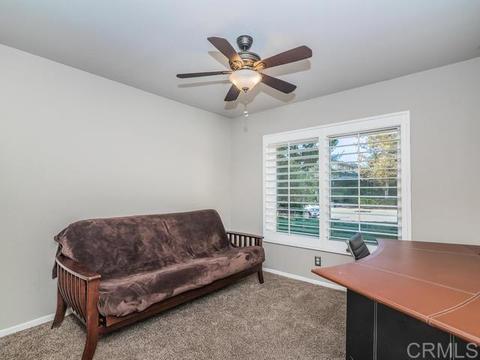 2150 N Iris Ln, Escondido, CA 92026 photo 11