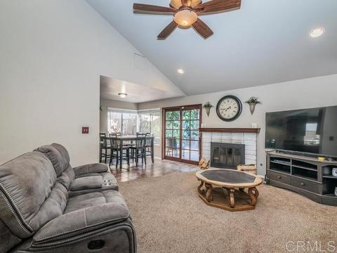 2150 N Iris Ln, Escondido, CA 92026 photo 3
