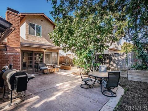 2150 N Iris Ln, Escondido, CA 92026 photo 21