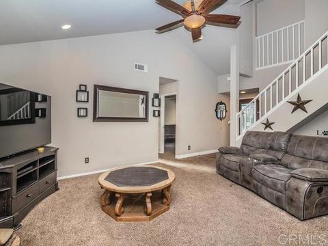 2150 N Iris Ln, Escondido, CA 92026 photo 4