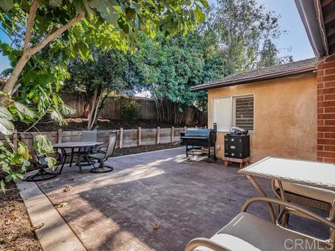 2150 N Iris Ln, Escondido, CA 92026 photo 20
