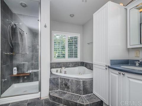 2150 N Iris Ln, Escondido, CA 92026 photo 18