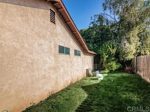 2150 N Iris Ln, Escondido, CA 92026 photo 22