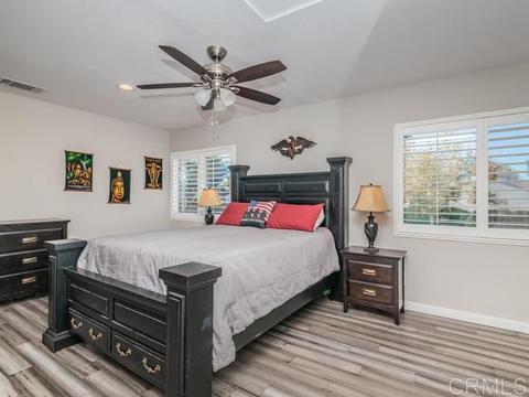 2150 N Iris Ln, Escondido, CA 92026 photo 15