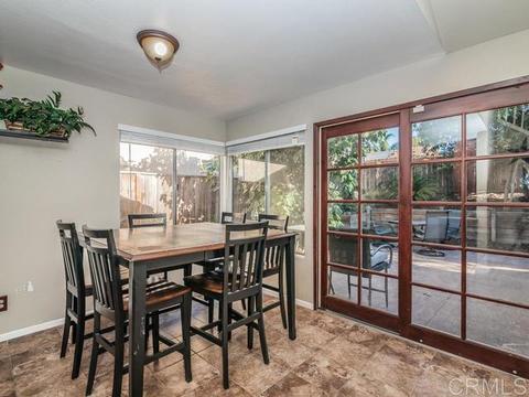 2150 N Iris Ln, Escondido, CA 92026 photo 6