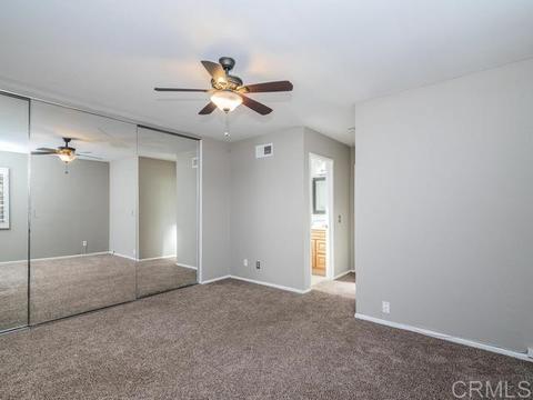 2150 N Iris Ln, Escondido, CA 92026 photo 14