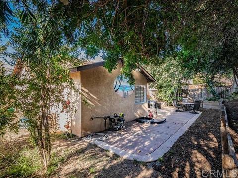 2150 N Iris Ln, Escondido, CA 92026 photo 24