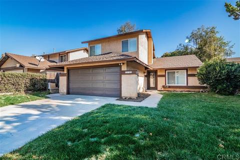 2150 N Iris Ln, Escondido, CA 92026 photo 1