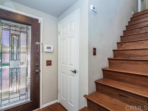 2150 N Iris Ln, Escondido, CA 92026 photo 2