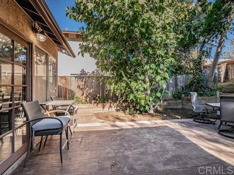 2150 N Iris Ln, Escondido, CA 92026 photo 19