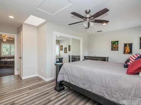 2150 N Iris Ln, Escondido, CA 92026 photo 16