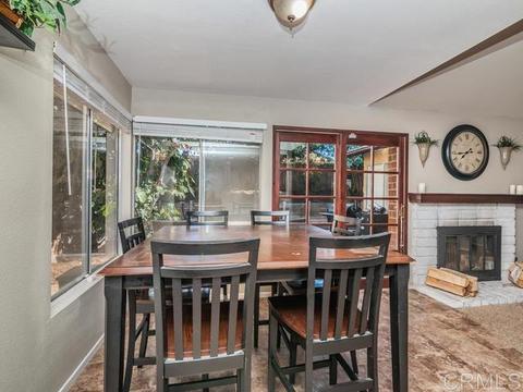 2150 N Iris Ln, Escondido, CA 92026 photo 10