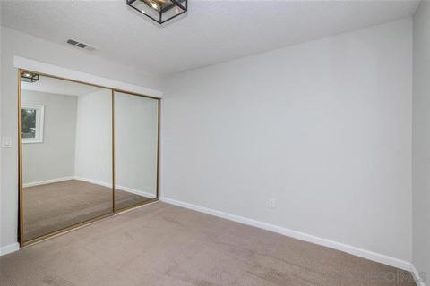 9539 Frascati Way, Santee, CA 92071 photo 15