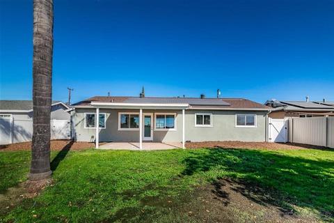 9539 Frascati Way, Santee, CA 92071 photo 22